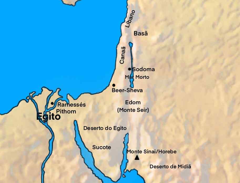 Ramsés 