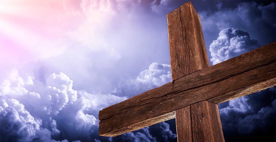 Quantas vezes Jesus apareceu depois de sua ressurreição?