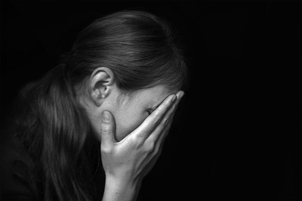 What Does it Mean to Fear the LORD?