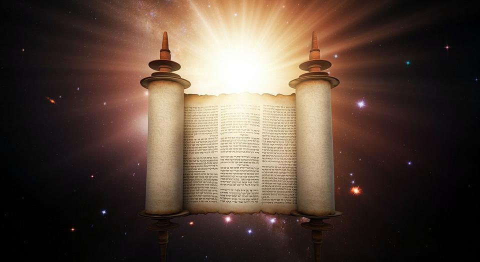 Does the Old Testament Predict Jesus?