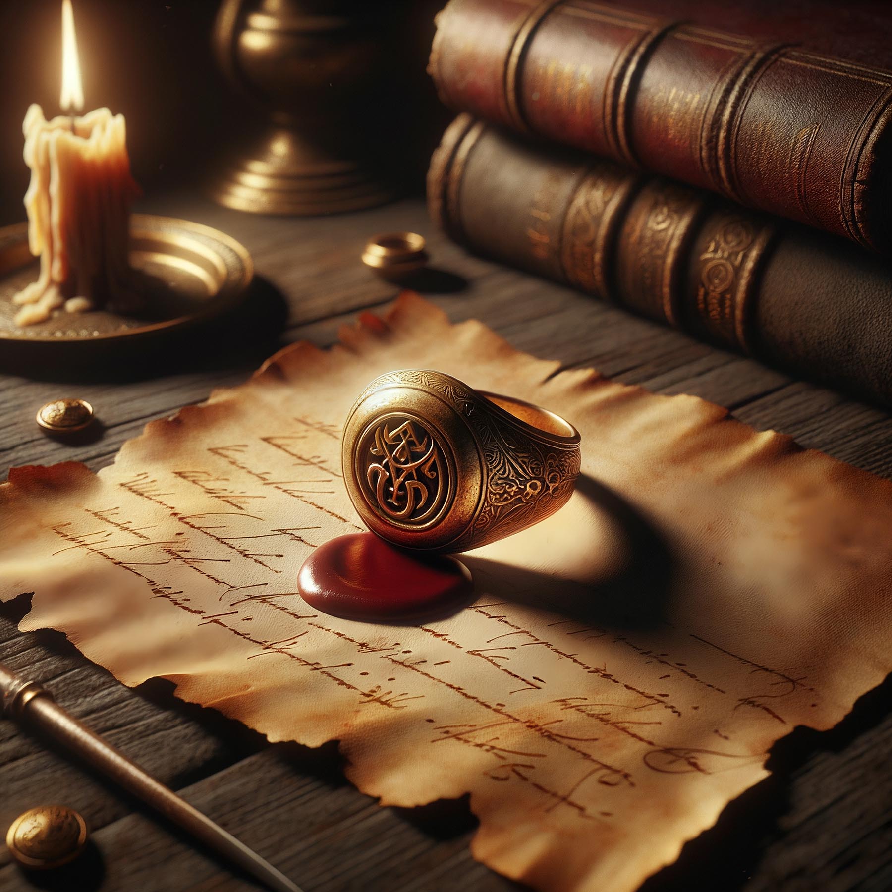 What is the Curse of Jeconiah? 