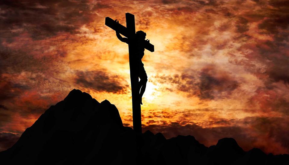 Existem relatos extrabíblicos que descrevem a escuridão da crucificação?