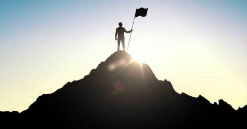 What does it mean to be an "overcomer" in the book of Revelation?