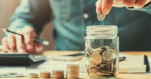 圣经对金钱和财产的教导是什么？