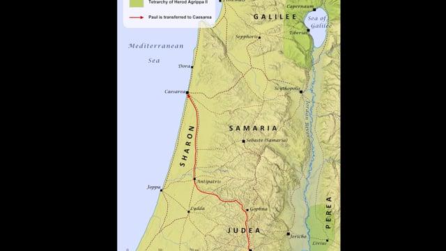 Image for 凯撒利亚