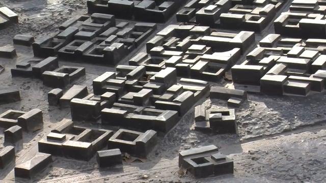 Image for Beit Shean