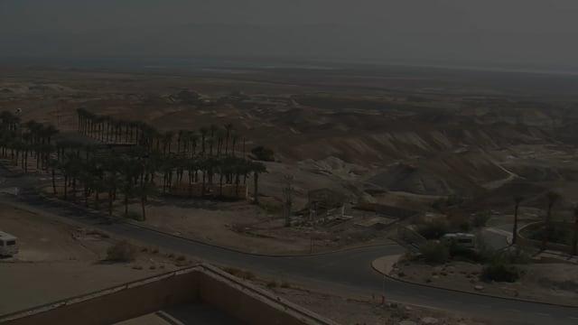 Image for Masada