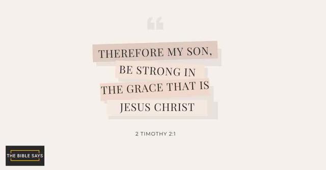 2-timothy-2-1-7-meaning-thebiblesays