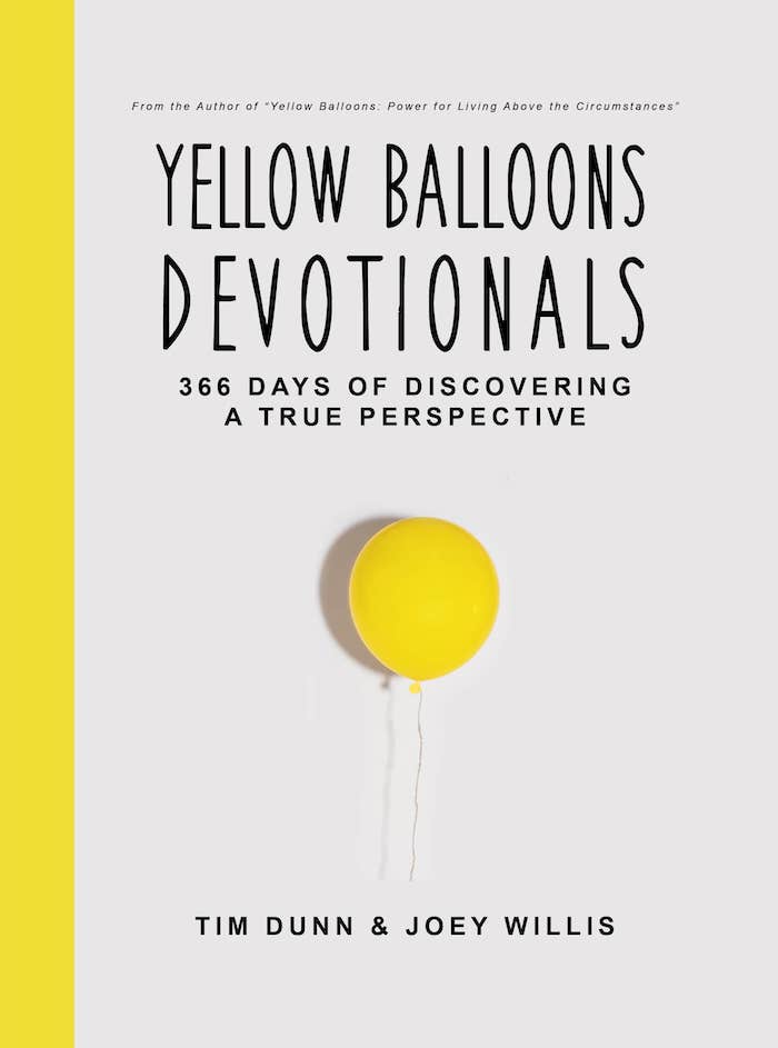 yellow-balloons-devotional-book-cover-minYellow Balloons Devotionals