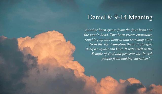 daniel-8-9-14-meaning-thebiblesays