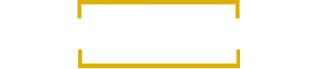 The Bible Says